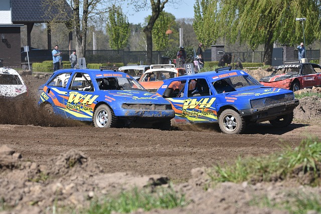 利用自己的 利用自己的