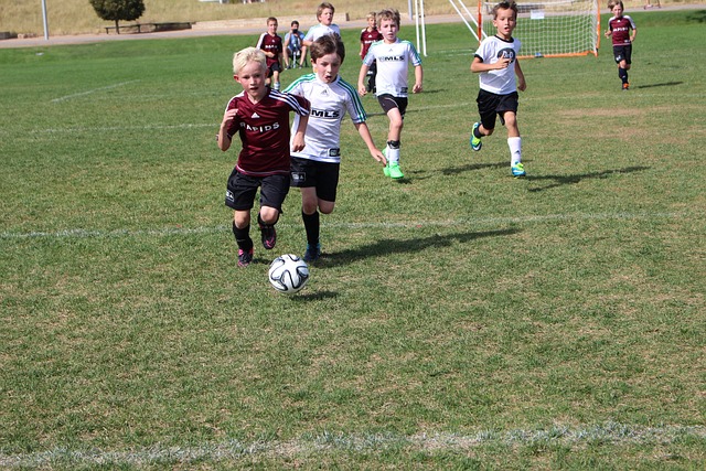 领导力在这 领导力在这