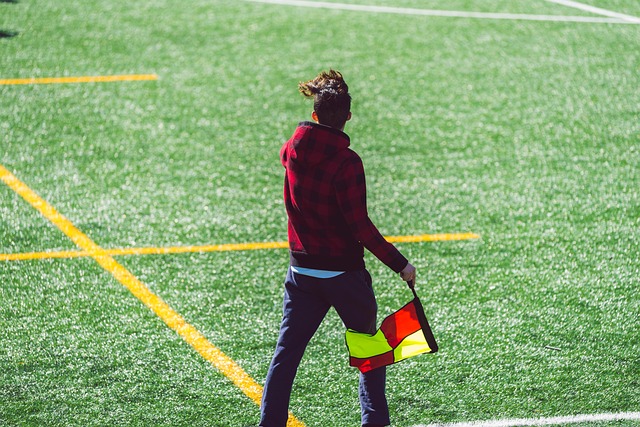 提升实力 提升实力