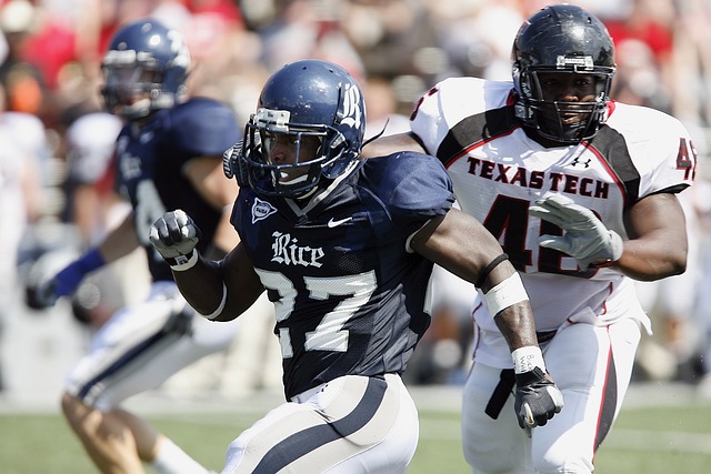 帮助我们更 帮助我们更