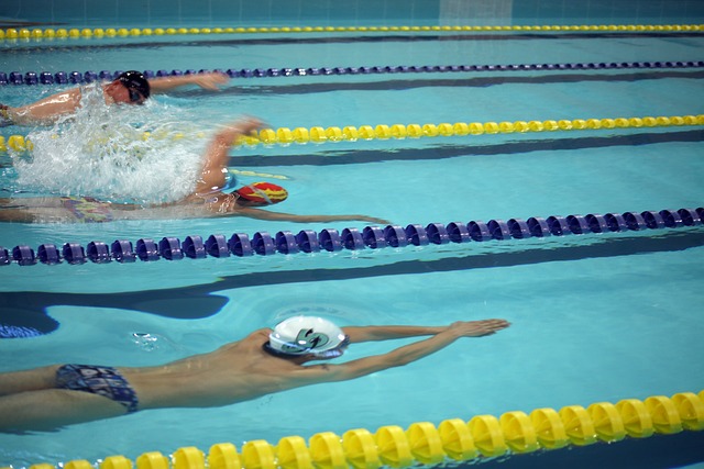 轻人才的重 轻人才的重