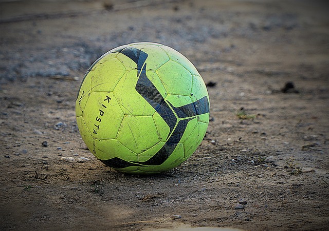 揭示他为何 揭示他为何