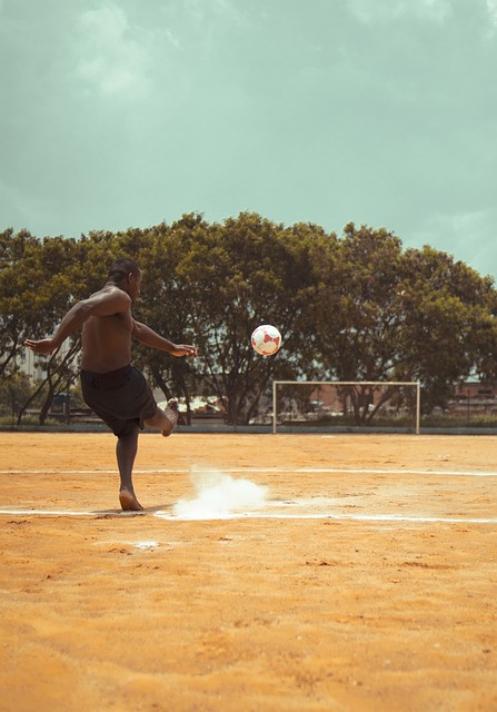 告诉我们 告诉我们