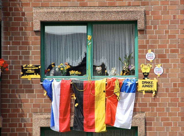 为团队提供 为团队提供