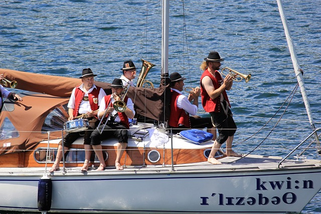 加特在不同 加特在不同