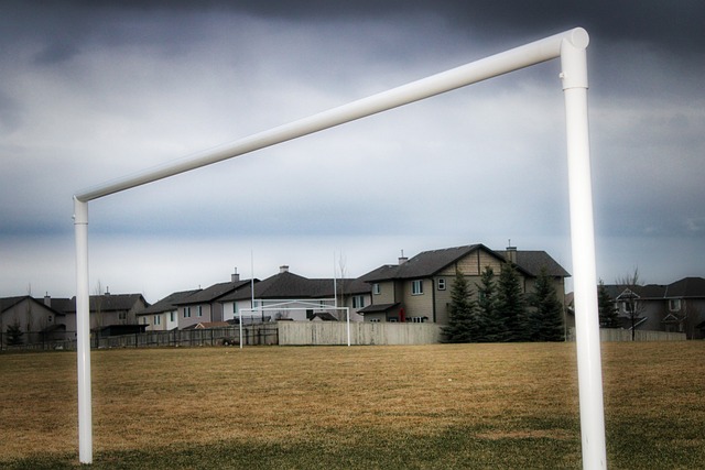 并分析其对 并分析其对